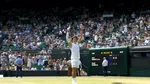 Bulgarul Ivanov câștigă titlul de juniori la Wimbledon
