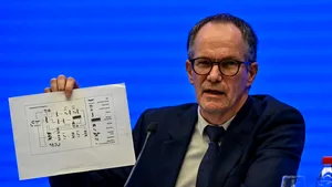 Explicaţiile OMS, după cercetările din China: ”Originea coronavirusului este animală, dar nu ştim care. Liliecii şi pangolinii sunt cei mai probabili candidaţi pentru transmitere”