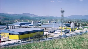 (P) European Food&Drink păşeşte în 2021 fără datorii la bugetele de stat. Contribuţii achitate în ultimul an de peste 110 milioane de Euro