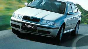 Modelul low-cost al Skoda va înlocui actuala Octavia Tour din 2011