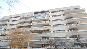 Gradul de asigurare a locuinţelor din România, peste cel din Bulgaria, dar sub cel al Ungariei. Cât la sută din locuinţele româneşti sunt asigurate