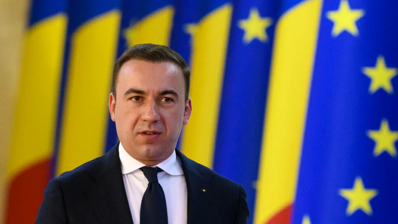 Bonus bizar la o companie de stat: Bărbați recompensați cu „spor de femeie” în Consiliul de Administrație