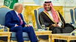 Trump spune că SUA vor ridica sancțiunile împotriva Siriei