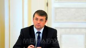 Ambasadorul român în Ungaria, convocat la Ministerul ungar de Externe. Subiectul discuţiei îl reprezintă recentele declaraţii ale lui Corlăţean. Răspunsul MAE