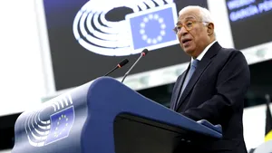 Liderii UE și ai Balcanilor de Vest se reunesc pe 25 noiembrie la Bruxelles. Aderarea regiunii, pe agenda summitului