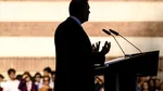 Iohannis a plecat, dar beneficiile vor rămâne pentru restul vieţii. Iată cu ce va rămâne fostul preşedinte