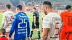 FC Hermannstadt a remizat pe teren propriu cu Petrolul Ploiești, scor 1-1
