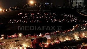 Viktor Ianukovici, anchetat pentru 