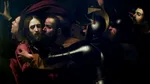 Ziua Mondială a Sărutului – gestul cu o istorie de peste 4.500 de ani / Ce spuneau despre el scribii Mesopotamiei și de ce l-au împărțit romanii în trei categorii