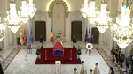 Funeralii Ion Iliescu | Sicriul a ajuns la Palatul Cotroceni. Programul funeraliilor și reguli de acces pentru public