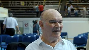 Fostul campion mondial Otto Tellman a decedat la vârsta de 86 de ani