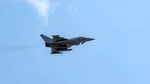 Marea Britanie anunță că va trimite avioane de vânătoare în misiunile NATO deasupra Poloniei, după incursiunea dronelor rusești