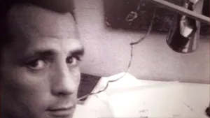 Primul roman scris de Jack Kerouac, considerat multă vreme pierdut, a fost publicat