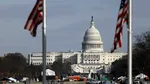 Trump vrea să evacueze persoanele fără adăpost din Washington și să le trimită „departe de capitală”