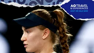 Sabalenka, învinsă de Rybakina în finala feminină de la Australian Open