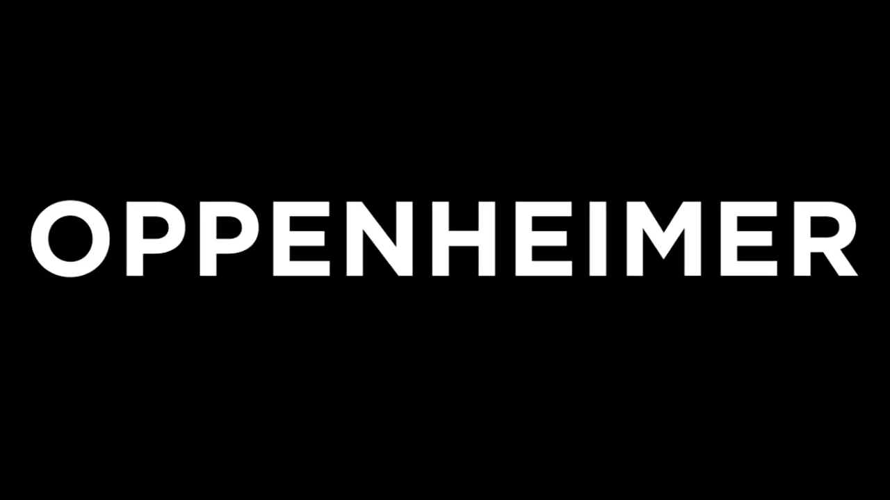 Oppenheimer conduce în topul nominalizărilor pentru premiile Oscar din acest an