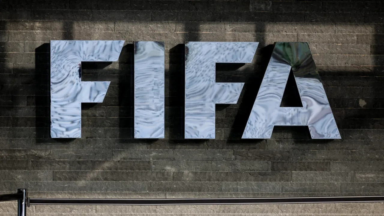 FIFA continuă planul controversat: „Nimeni nu vinde fotbalul”. UEFA a decis să boicoteze competițiile FIFA dacă proiectul nu este retras