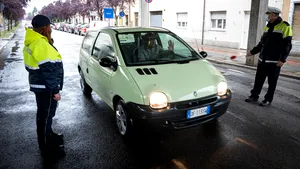 Restricţii de călătorie: Italia impune interdicţii persoanelor care vin din ţări ce prezintă risc epidemic major 