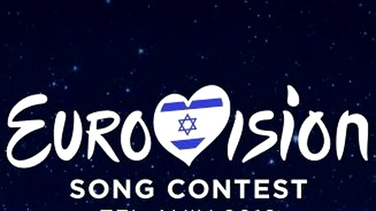Eurovision 2019 | Care sunt ţările calificate în marea finala de sâmbătă