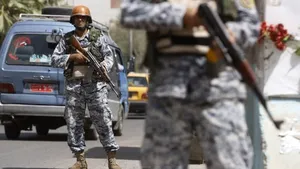 Atentat sinucigaş la o cafenea din Irak, soldat cu 30 de morţi şi 68 de răniţi