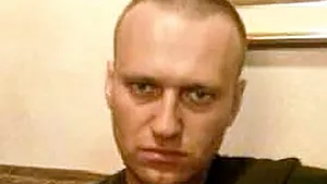 Alexei Navalnîi le-a transmis ruşilor să voteze strategic la viitoarele alegeri. „Nu i-au lăsat pe candidaţii puternici să participe”