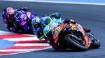 MotoGP rămâne la Silverstone. Marele Premiu al Marii Britanii, în calendar până în 2028