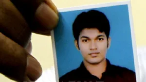 ATENTATUL împotriva Rezervei federale din New York: Acuzatul a primit 30 de ani de închisoare