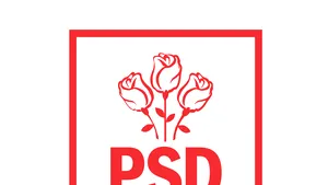 Mesajele trimise de Victor Ponta primarilor PSD. Social-democrații îl acuză că a furat bazele de date și transmite informații mincinoase