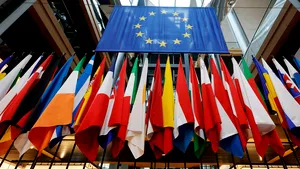Uniunea Europeană consolidează apărarea statelor membre de presiunile economice 