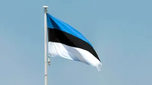 Estonia nu acceptă cotele de refugiați stabilite de UE