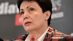 CONFERINŢA MEDIAFAX: Majoritatea finanţărilor Raiffeisen Banca pentru Locuinţe vizează modernizări şi cele mai puţine construcţia de locuinţe