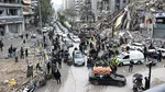 Hezbollah este gata să discute despre arme dacă Israelul se retrage din sudul Libanului