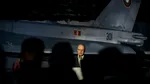 Reacția companiei americane Lockheed Martin după ce Sinteza a închis proiectul PNRR