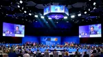O țară din NATO nu va cheltui 5% din PIB pentru apărare, așa cum s-a decis la Haga: „Suficient, realist şi compatibil cu statul social”