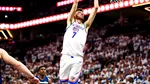 NBA: Oklahoma City Thunder, la o victorie distanță de marea finală