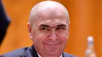 Ilie Bolojan, după votul pe bugetul pe 2026: Nimeni nu va putea risipi efortul românilor