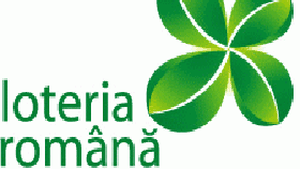 Loteria Română, cel mai valoros brand din România
