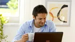 Unul din doi români, nevoit să-și îmbunătățească competențele pentru a nu-și pierde locul de muncă