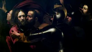 Ziua Mondială a Sărutului - gestul cu o istorie de peste 4.500 de ani / Ce spuneau despre el scribii Mesopotamiei și de ce l-au împărțit romanii în trei categorii