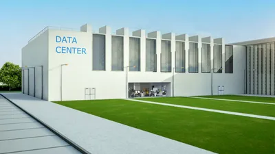 TEHNOLOGIE Un stat american blochează construcția centrelor mari de date. Unul dintre motive: creșterea facturilor la energie pentru populație