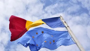 ZIUA EUROPEI: Dezbateri, expoziţii, muzică şi teatru în Capitală