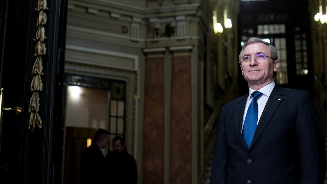 Preşedintele Asociaţiei 15 Noiembrie 1987 îl acuză pe Lazăr: Nu avea cum să nu-l cunoască pe Iulius Filip/ Realizatoarea serialului „Memorialul Durerii