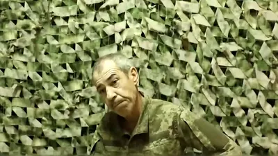 EXTERNE Cum a transformat Rusia prizonierii ucraineni în instrumente de propagandă. Mii de videoclipuri ajung pe rețelele sociale