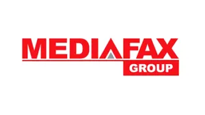 Mediafax Group: Procurorii încadrează drepturile de autor la evaziune fiscală. Am câştigat împotriva ANAF şi vom continua demersurile în justiţie împotriva acestui abuz