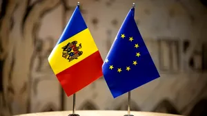 Moldova pe drumul ireversibil către Europa: Când ar putea adera la Uniunea Europeană și care sunt pașii următori
