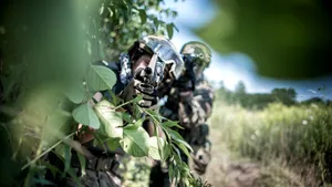 Turcia reține încă 125 de suspecți în cadrul operațiunii de combatere a grupării Statul Islamic