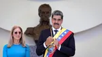 Ce urmează pentru Nicolas Maduro? Liderul Venezuelei, prezentat luni în fața unui judecător federal din New York