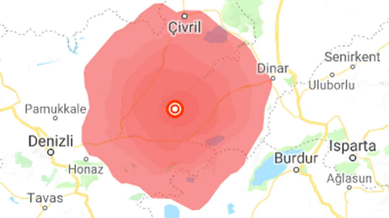 MAE, după cutremurul din Turcia: Autorităţile locale nu au notificat privind existenţa unor români