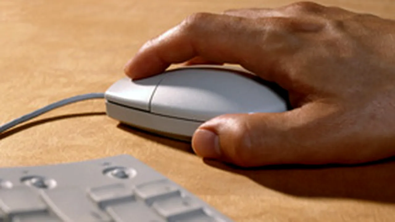 Romanian IT&C Regulator Urges Internet Providers To Block 40 Porn Sites