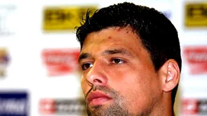 Maxim: Vreau să jucăm cu Celtic